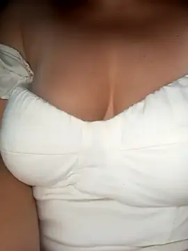 monafoxx Live XXX-chat