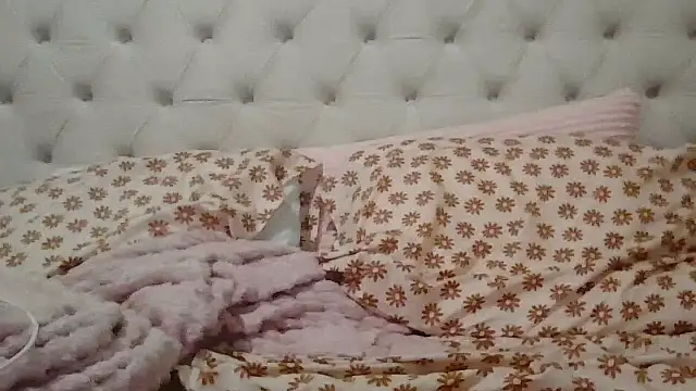 Chatroom XXX en direct de beautylovess