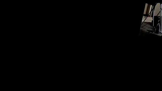 FitSelina66 লাইভ XXX চ্যাট