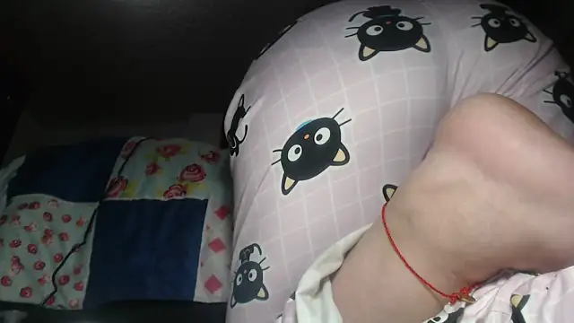 prettyangelsquirt: απευθείας συνομιλία ΧΧΧ