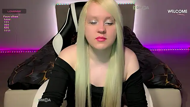 camsmiley 라이브 XXX 채팅