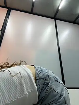 alana15 – Naživo XXX chat