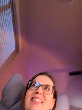 Chat XXX Live MaiseKnox