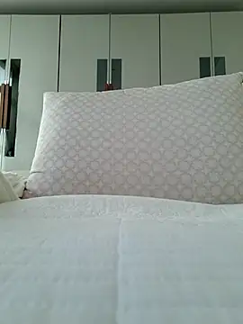 Ssk10N – Live XXX-chat