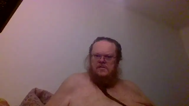 Kaappi1967 Live XXX Chat