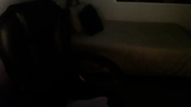 emiliaa_hot Chat XXX live