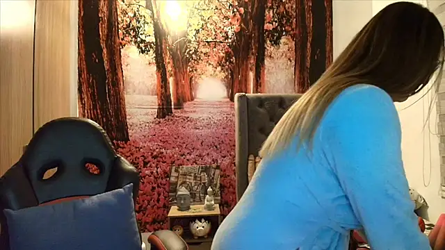 sofia23dirty: απευθείας συνομιλία ΧΧΧ