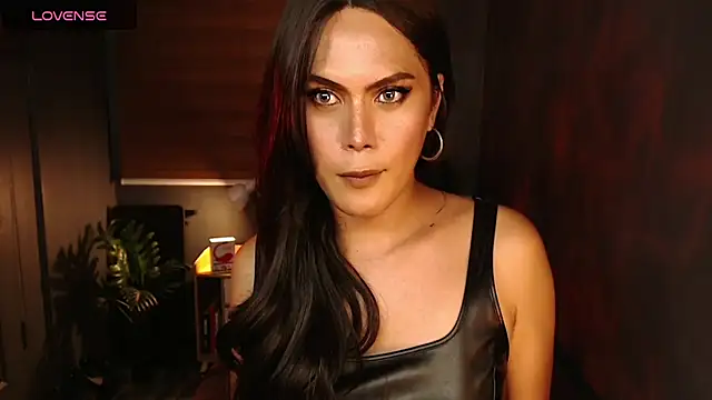 OHVEEYMExo1 – Live XXX-chat