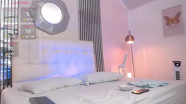 Jessie_williams Live XXX-Chat