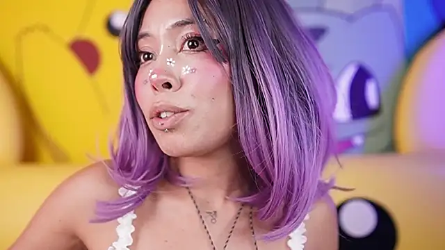 Онлайн чат XXX miss__maria