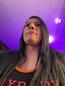 Chat XXX en directo de saaalome_1