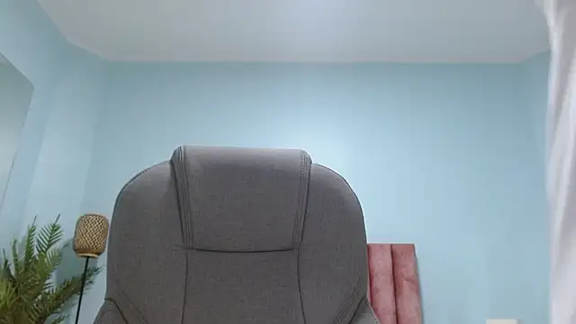 Chat XXX ao vivo de sophia_hadid