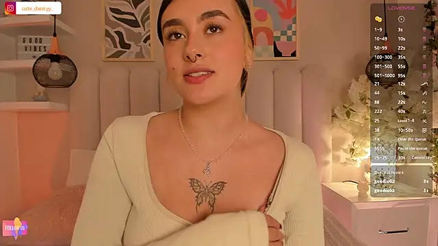 دردشة cute__cherry_ الجنسية المباشرة