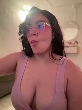 Lia_flowers Live XXX-chat