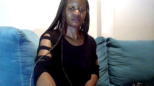 Вебкам-шоу Hardnipples8