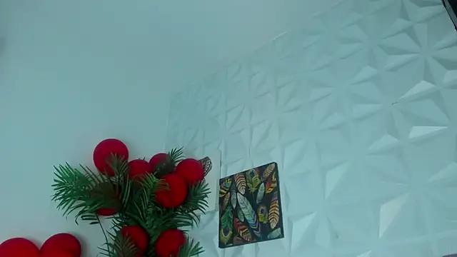 Hellen_Sky Live XXX Chat