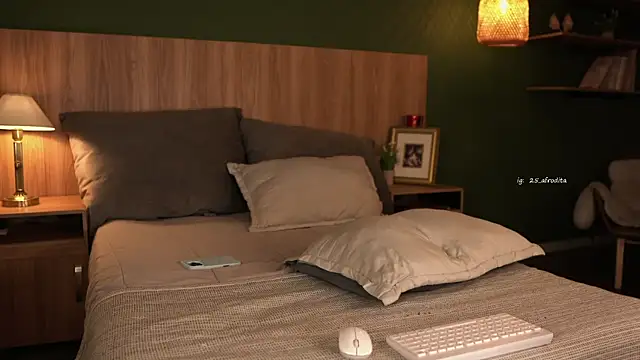 afrodita__25 Chat XXX live