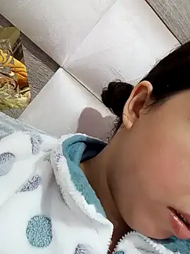 Chat XXX en directo de Beerrry