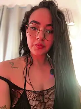 anniesweet02 Live XXX-chat