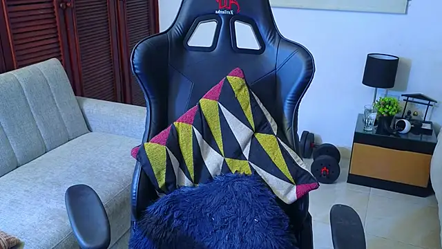 carl_dixon – Live XXX-chat