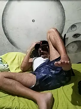 iirgastam3: вебкам-шоу