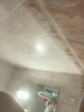 دردشة Melissa_cum الجنسية المباشرة