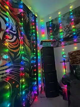 دردشة fatfabulous1981 الجنسية المباشرة