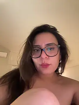 Its_Jade's Live XXX Chat