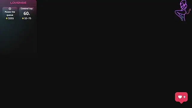 Chat XXX en directo de valery_camber