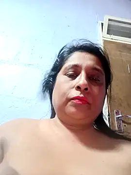 raniofsex02 Obrolan Langsung XXX