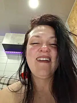 แชท XXX สดของ Tease_Doll