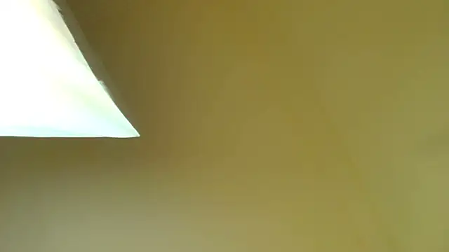 Natalyefoster Live XXX Chat