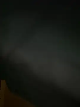 PlaywithSnM's Webcam Show