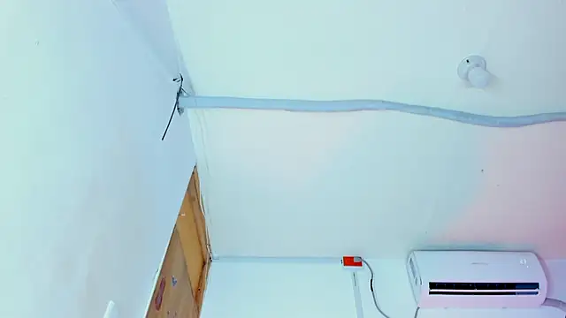 Emily_Coper18 Chat XXX live