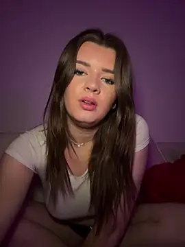 -Leasophie Webcam-Show