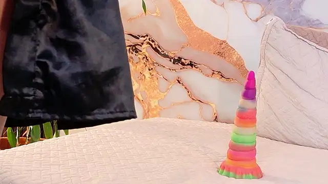 Shasa_8: απευθείας συνομιλία ΧΧΧ