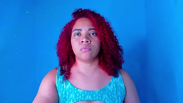 AngelaCoffee 即時 XXX 聊天