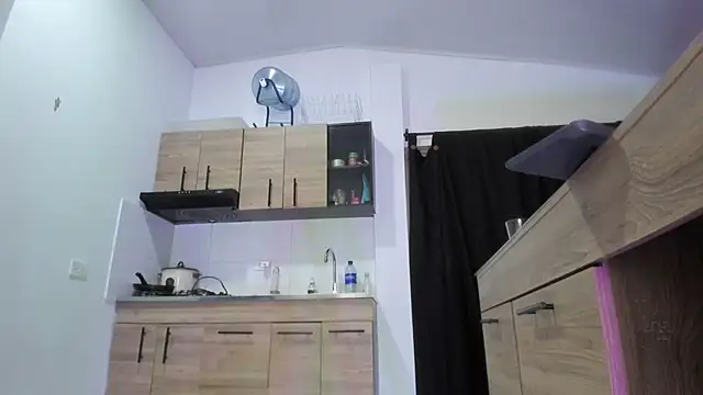 katia_777 Live XXX-chat