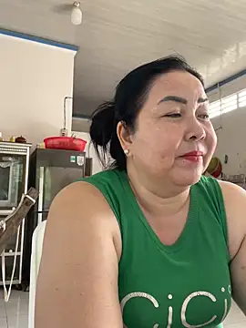 Chat XXX Live Alinat_