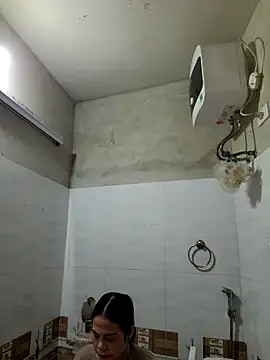 Basanis68 Chat XXX in diretta