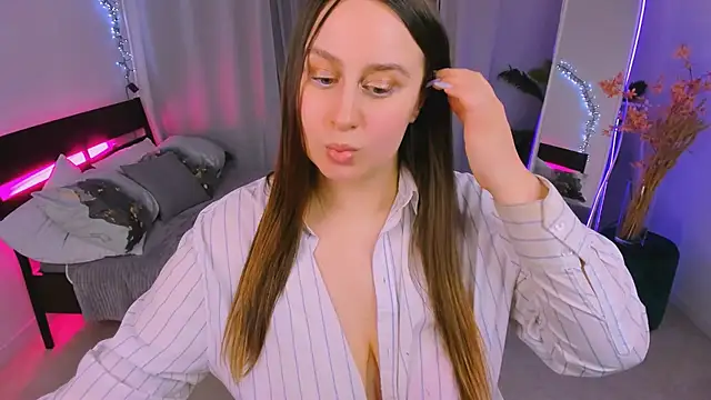 Lattea Live XXX-chat