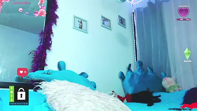 دردشة Abri_369 الجنسية المباشرة