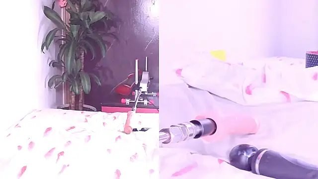 Chat XXX en directo de Sophia_Lovers01