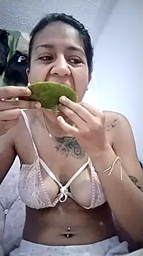 دردشة Tiphanydirty3 الجنسية المباشرة