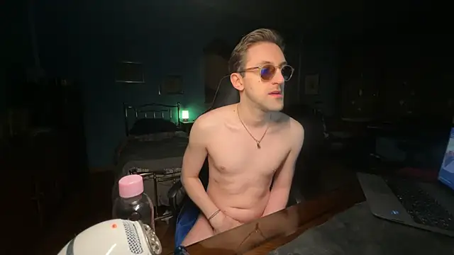 Stefisexy91 – Live XXX-chat