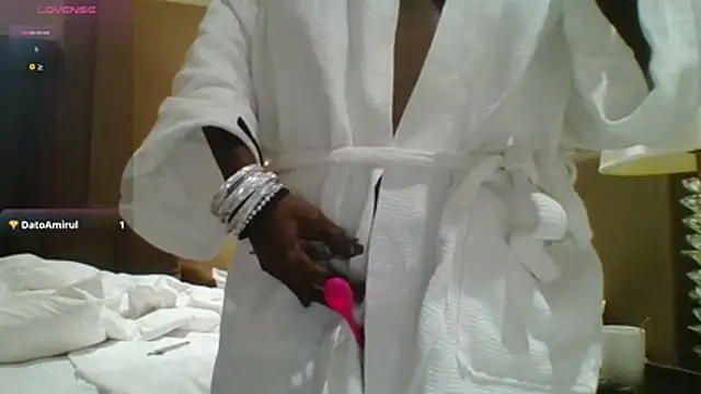 mamakarma1403 Live XXX-chat