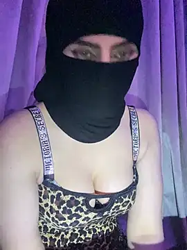 Boosyarab Live XXX-chat