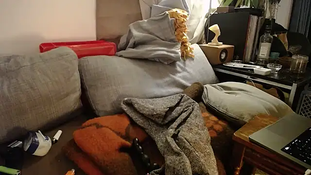 Živý XXX chat P4RtYBOII92