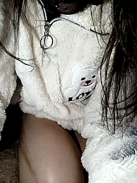 عرض كام Nona_Arabica