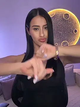 SarahhSmitth1 – Live XXX-chat